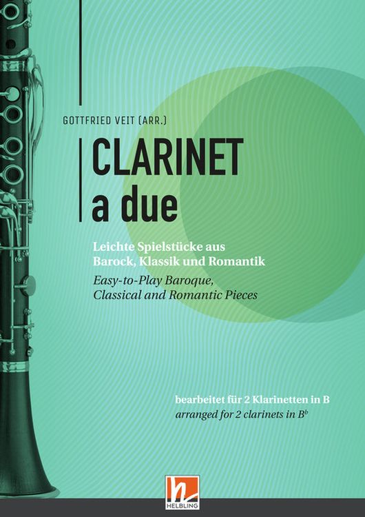 clarinet-a-due-2clr-_0001.jpg