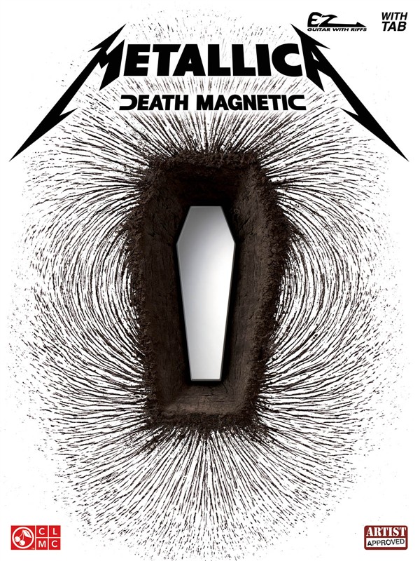 metallica-death-magn_0001.JPG