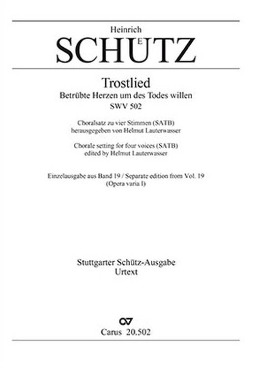 heinrich-schuetz-tros_0001.jpg