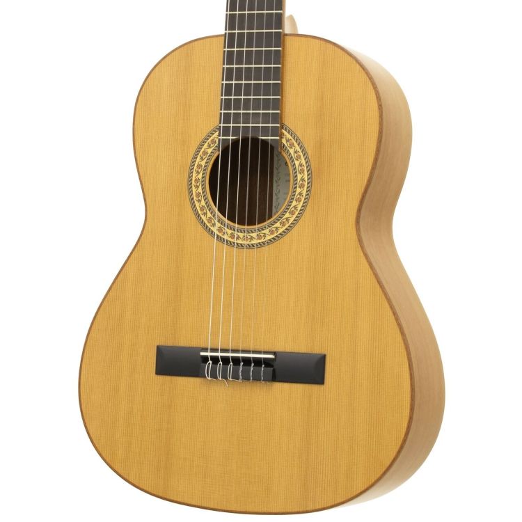 klassische-gitarre-aria-modell-ace-1c-zeder-mahago_0002.jpg