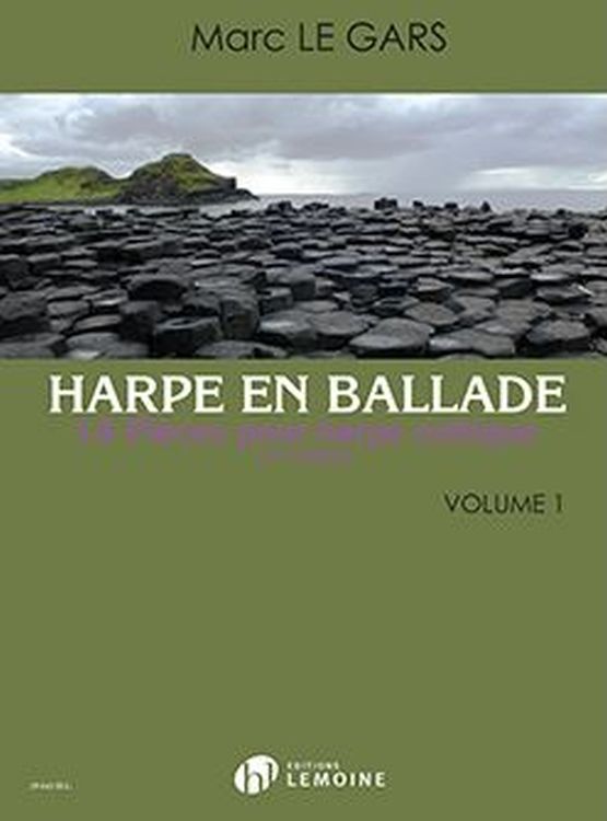 marc-legars-harpe-en-ballade-vol-1-hpcel-_0001.jpg