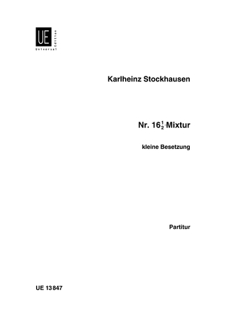 karlheinz-stockhausen-mixtur-werk-16-1-2-orch-elmu_0001.JPG