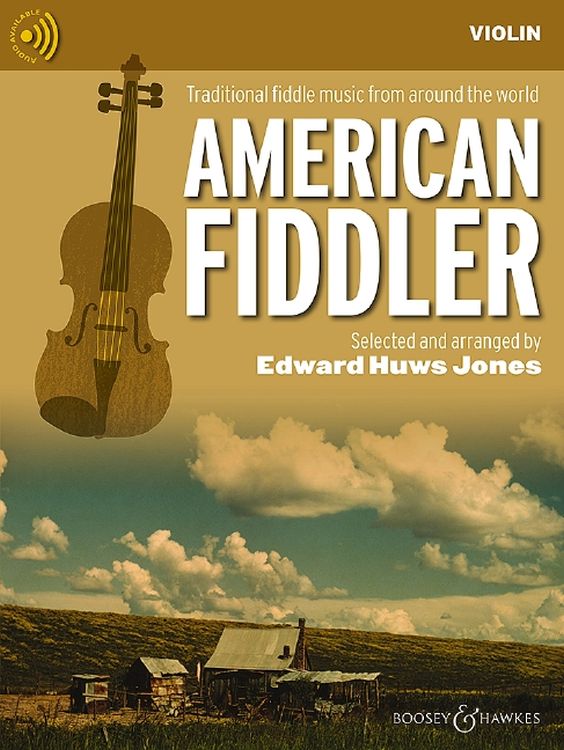 american-fiddler-1-2_0001.jpg