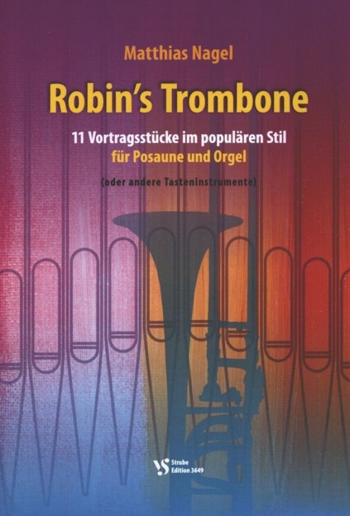 matthias-nagel-robins-trombone-pos-org-_0001.jpg