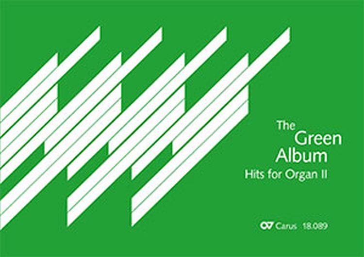 the-green-album-org-_0001.jpg