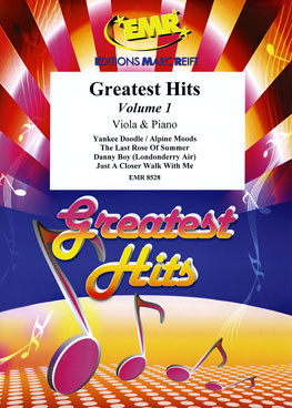 greatest-hits-vol-1-_0001.JPG