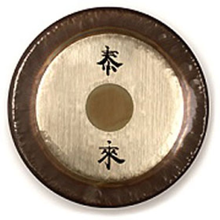 symphonic-gong-paiste-mit-tai-loi-logo-40-101-60-c_0001.jpg