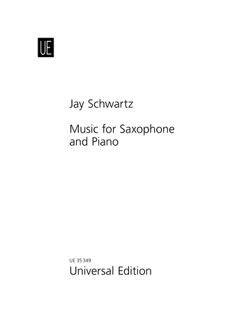 jay-schwartz-music-a_0001.JPG