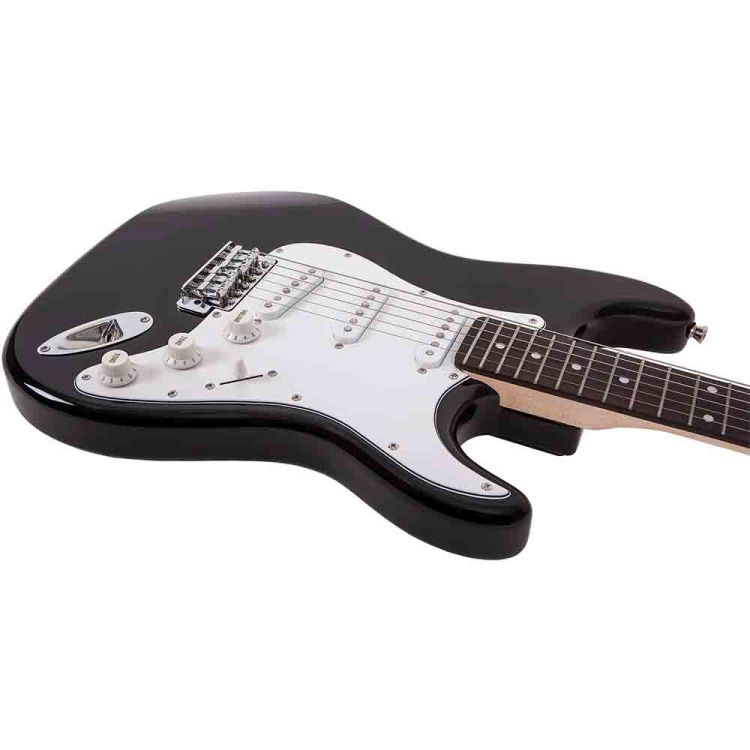 e-gitarre-aria-modell-stg-003-sss-pu-schwarz-_0002.jpg