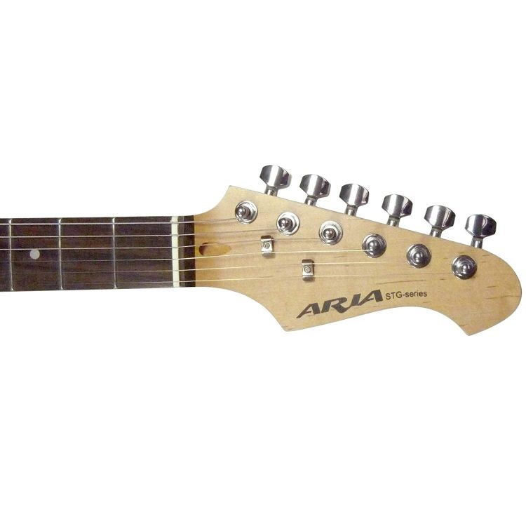 e-gitarre-aria-model_0004.jpg