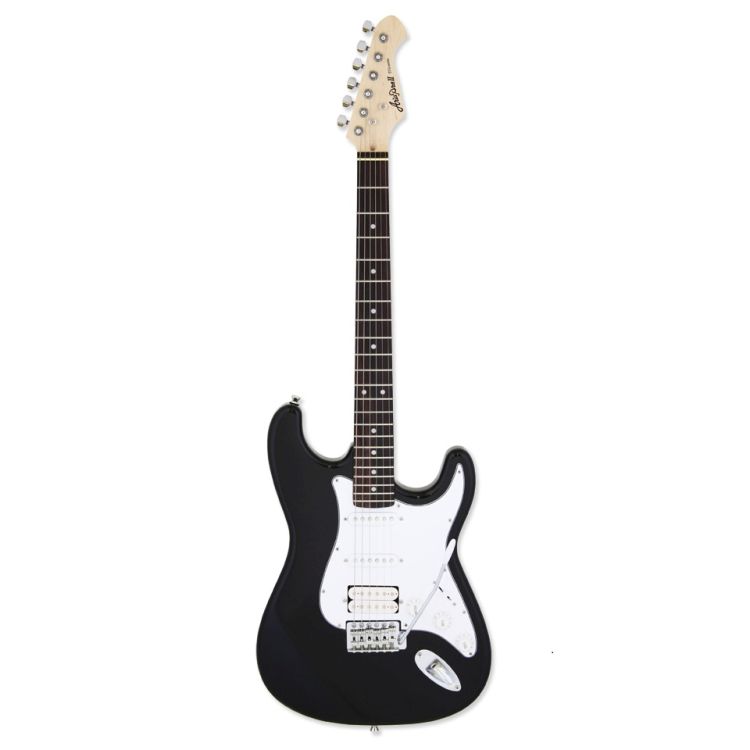e-gitarre-aria-model_0001.jpg