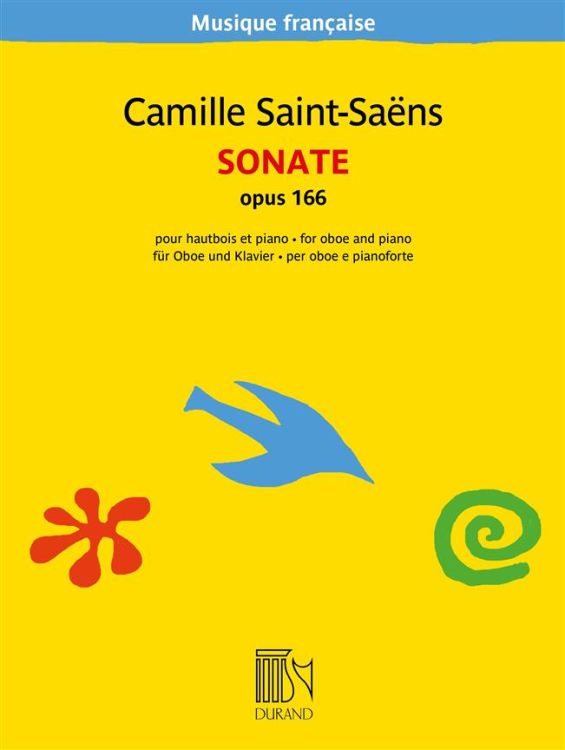 camille-saint-sa_ns-_0001.jpg