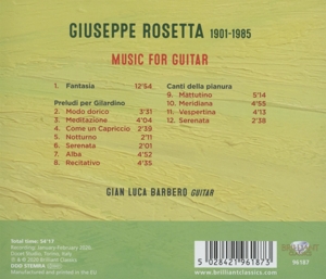 rosettamusic-for-gui_0002.JPG