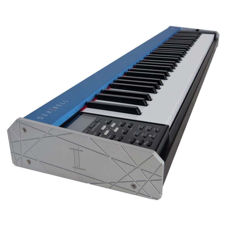 stage-piano-dexibell-modell-vivo-s1-blau-_0002.jpg