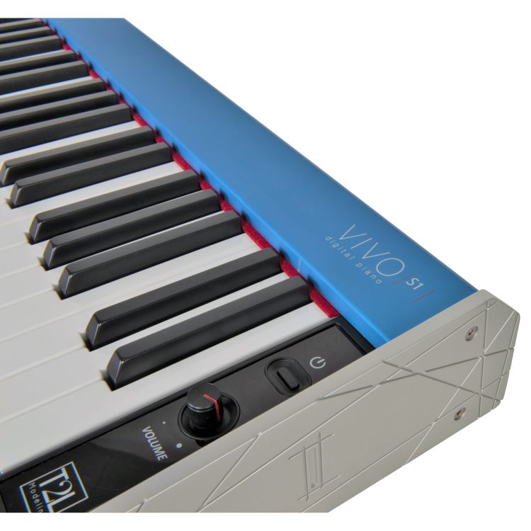 stage-piano-dexibell-modell-vivo-s1-blau-_0003.jpg