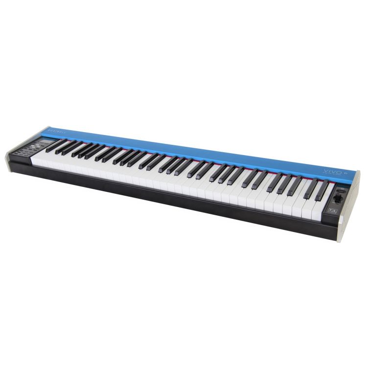 stage-piano-dexibell-modell-vivo-s1-blau-_0004.jpg