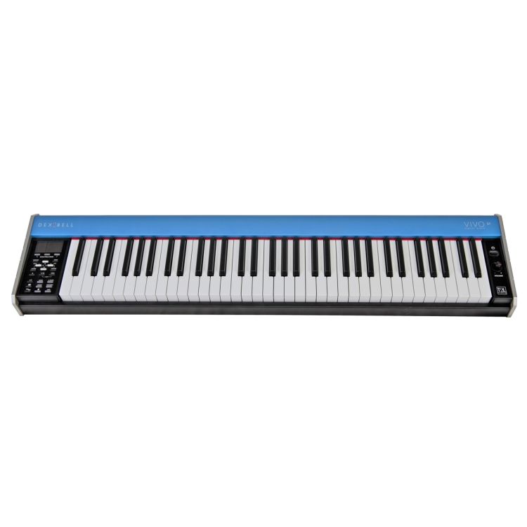 stage-piano-dexibell-modell-vivo-s1-blau-_0008.jpg