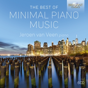 best-of-minimal-pian_0001.JPG
