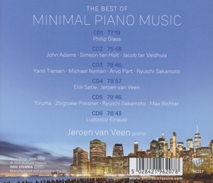 best-of-minimal-pian_0002.JPG