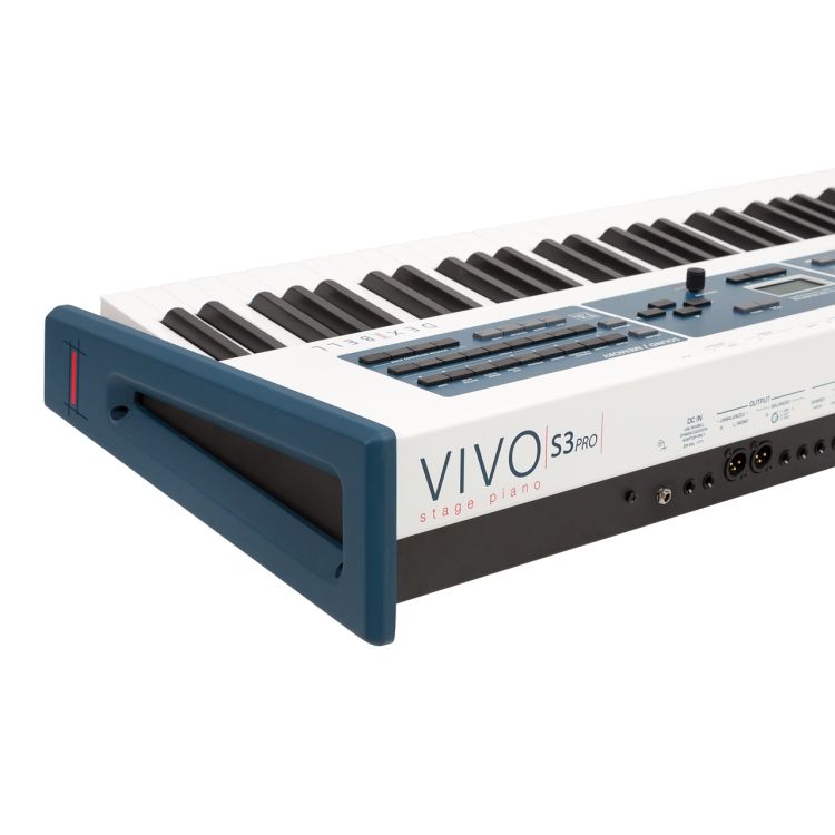 stage-piano-dexibell-modell-vivo-s3-pro-weiss-_0005.jpg