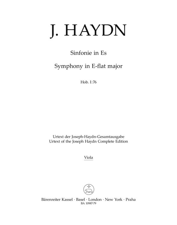 joseph-haydn-sinfoni_0001.jpg
