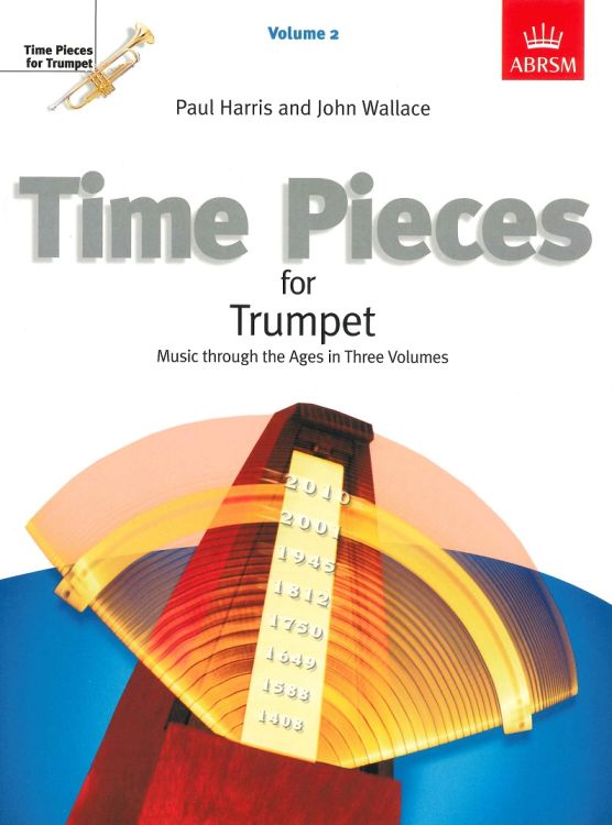 time-pieces-vol-2-tr_0001.jpg