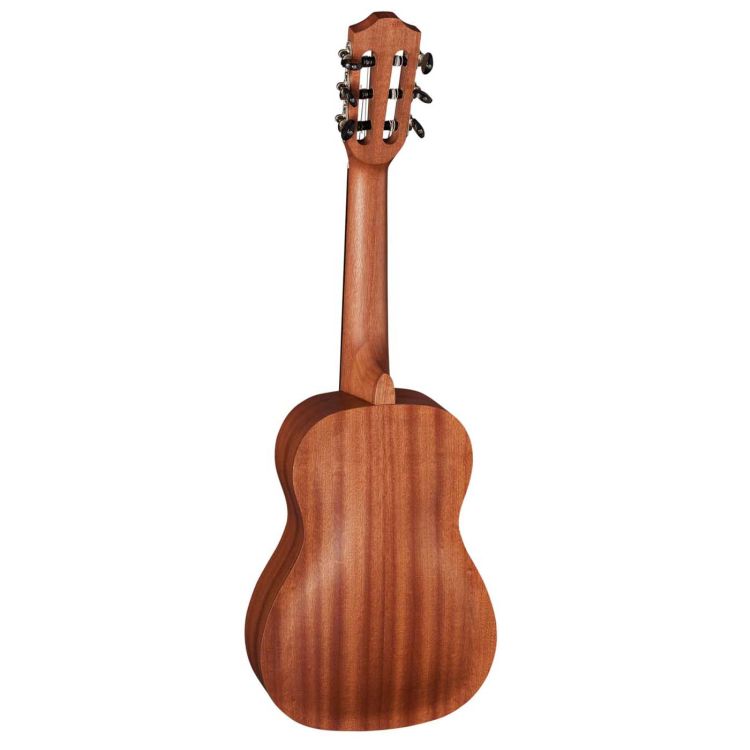 ukulele-baton-rouge-_0002.jpg