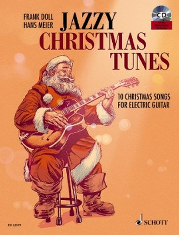 Frank-Doll-Christmas-Guitar-Tunes-Pack-Gtr-_NotenC_0001.jpg