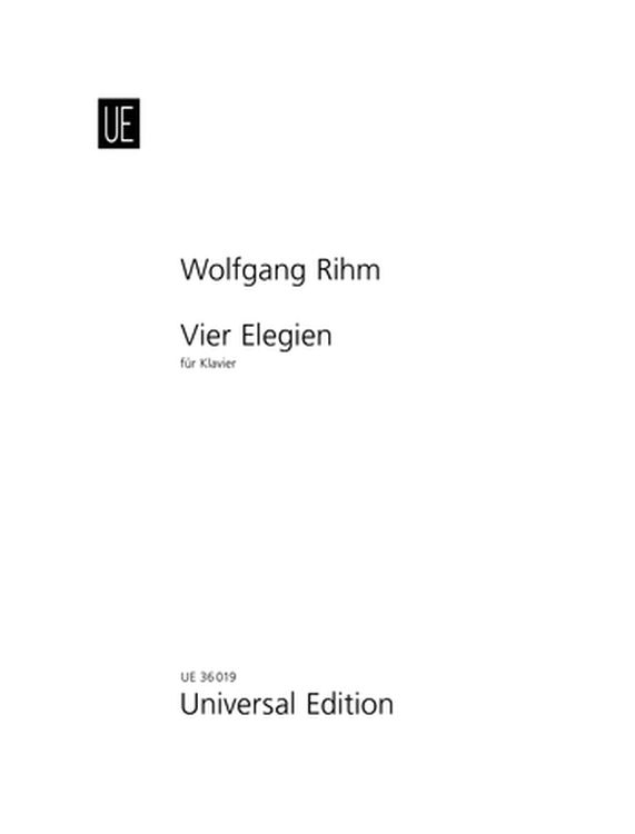 wolfgang-rihm-4-eleg_0001.JPG