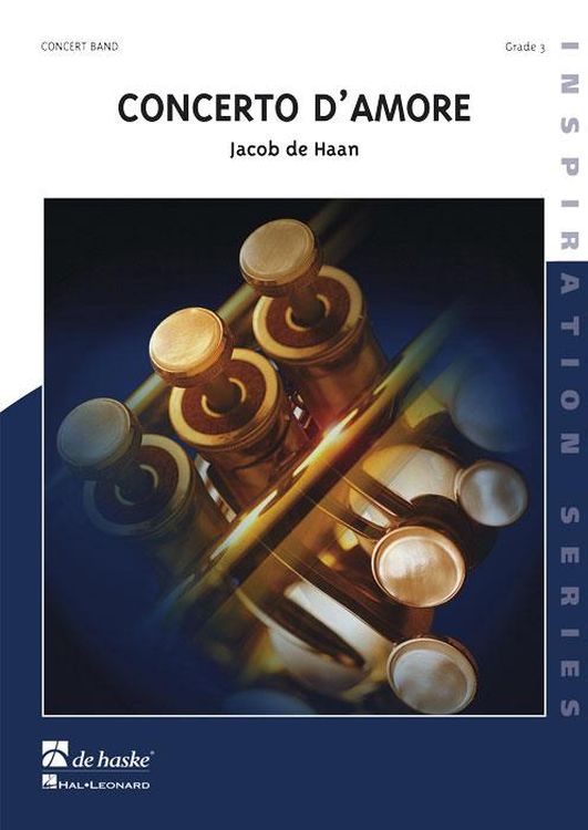 Jan-de-Haan-Concerto-dAmore-BlOrch-_Partitur__0001.jpg