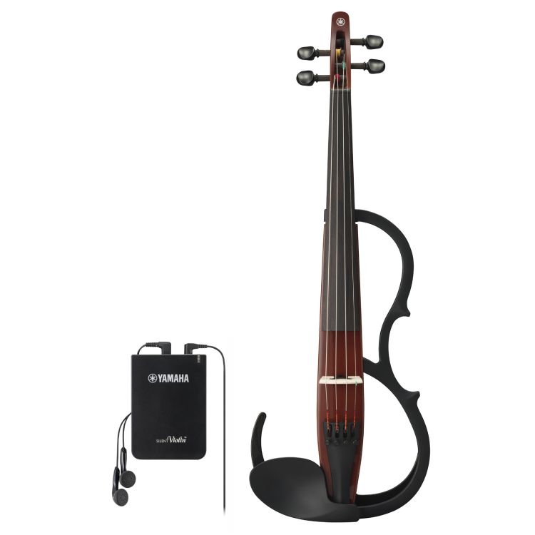 e-violine-yamaha-modell-ysv-104-br-braun-_0001.jpg