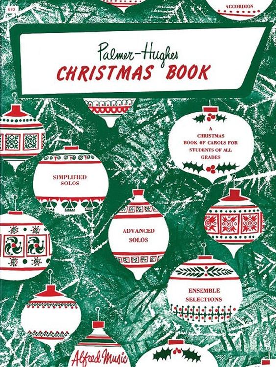 Christmas-Book-Akk-_0001.jpg
