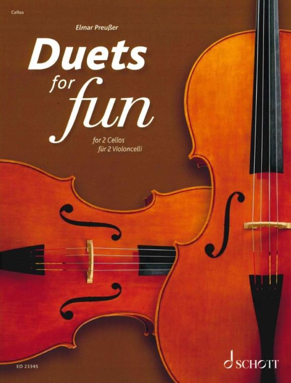 duets-for-fun-2vc-_s_0001.jpg