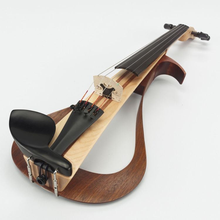 e-violine-yamaha-modell-yev-104-nt-natural-_0002.jpg