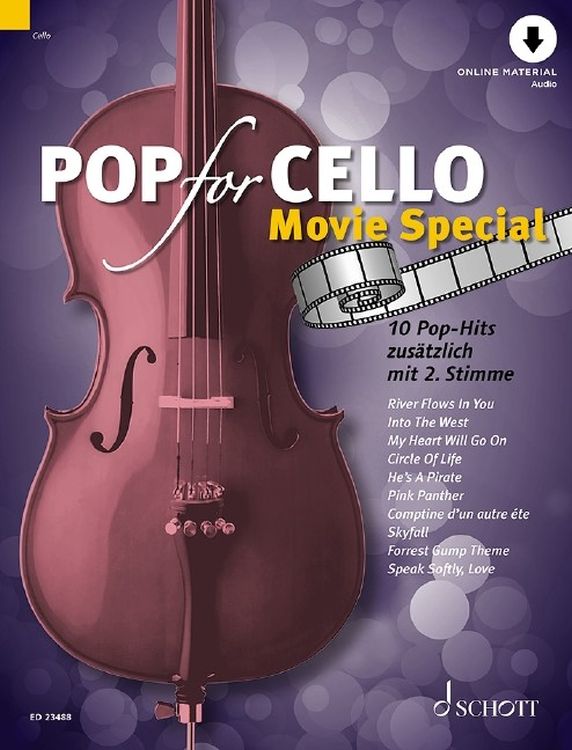 pop-for-cello-movie-_0001.jpg