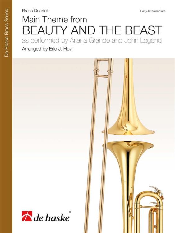 Alan-Menken-Beauty-and-The-Beast-Main-Theme-2Trp-P_0001.jpg
