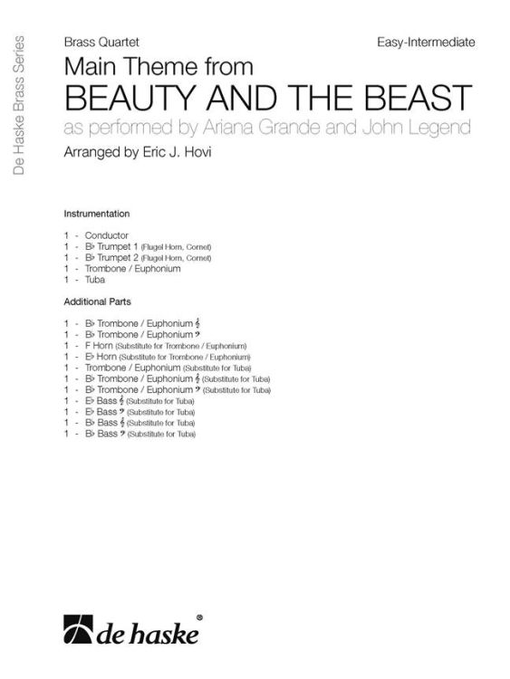 Alan-Menken-Beauty-and-The-Beast-Main-Theme-2Trp-P_0002.jpg