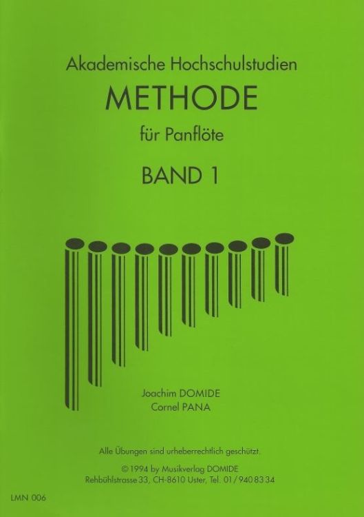 joachim-domide-methode-band-1-panfl-_0001.jpg