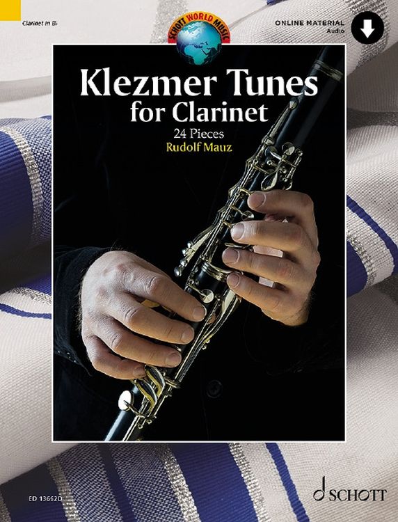 klezmer-tunes-clr-pn_0001.jpg