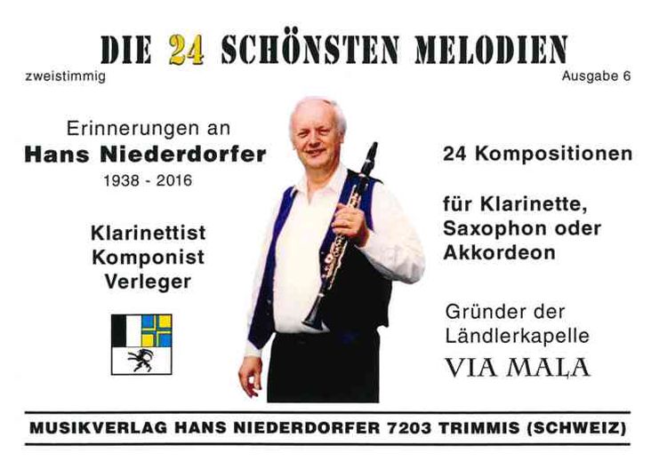 hans-niederdorfer-die-24-schoensten-melodien-1-2cl_0001.jpg