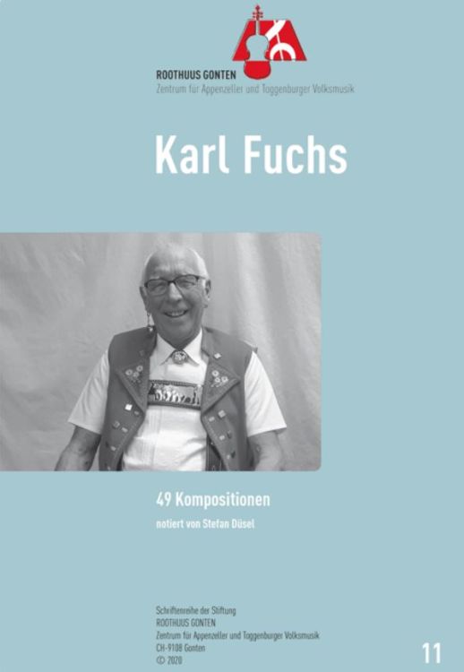 karl-fuchs-49-kompos_0001.jpg