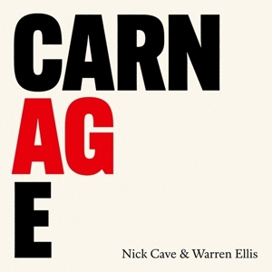 carnage-nick-cave--w_0001.JPG