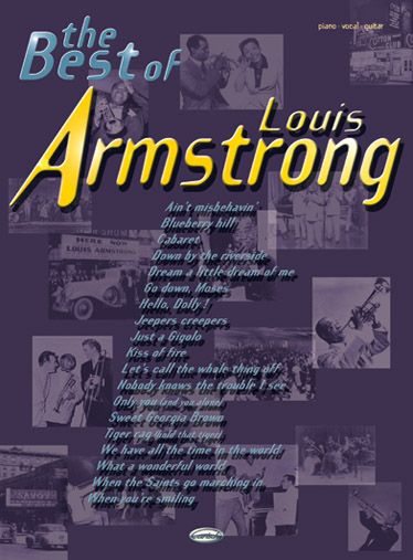 louis-armstrong-the-_0001.JPG