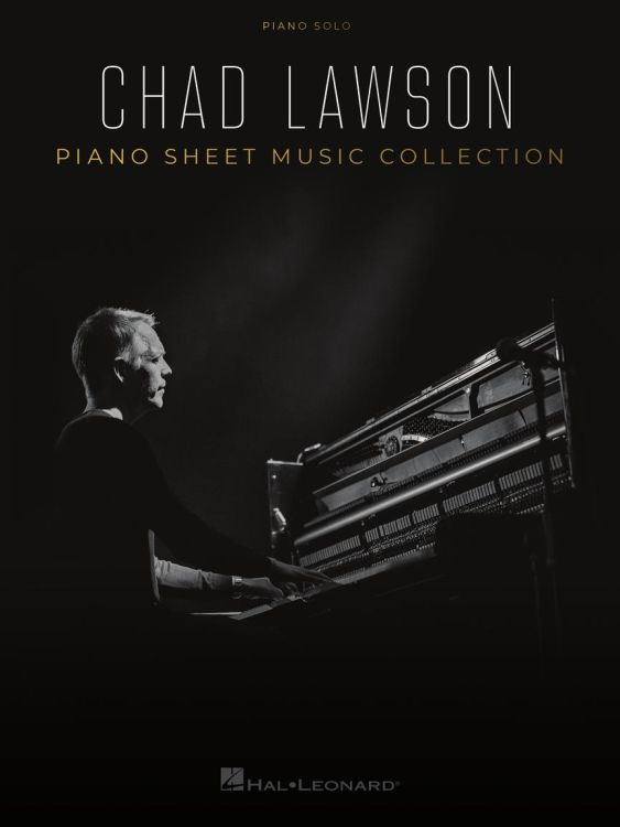 chad-lawson-piano-sh_0001.jpg