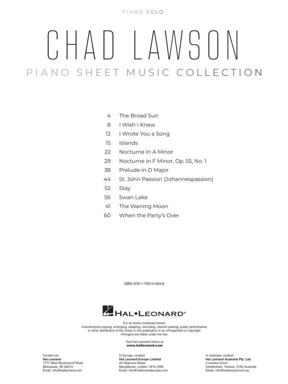 chad-lawson-piano-sh_0002.jpg