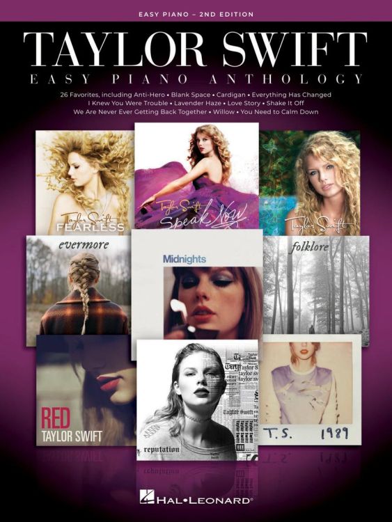 taylor-swift-easy-piano-anthology-2nd-edition-ges-_0001.jpg