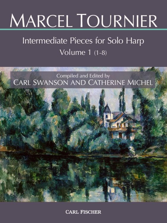 marcel-tournier-intermediate-pieces-for-solo-harp-_0001.jpg