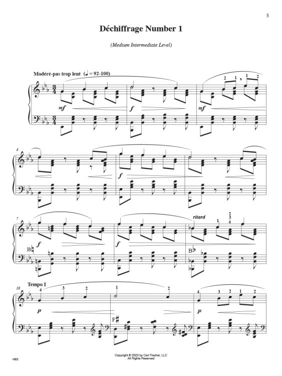 marcel-tournier-intermediate-pieces-for-solo-harp-_0002.jpg