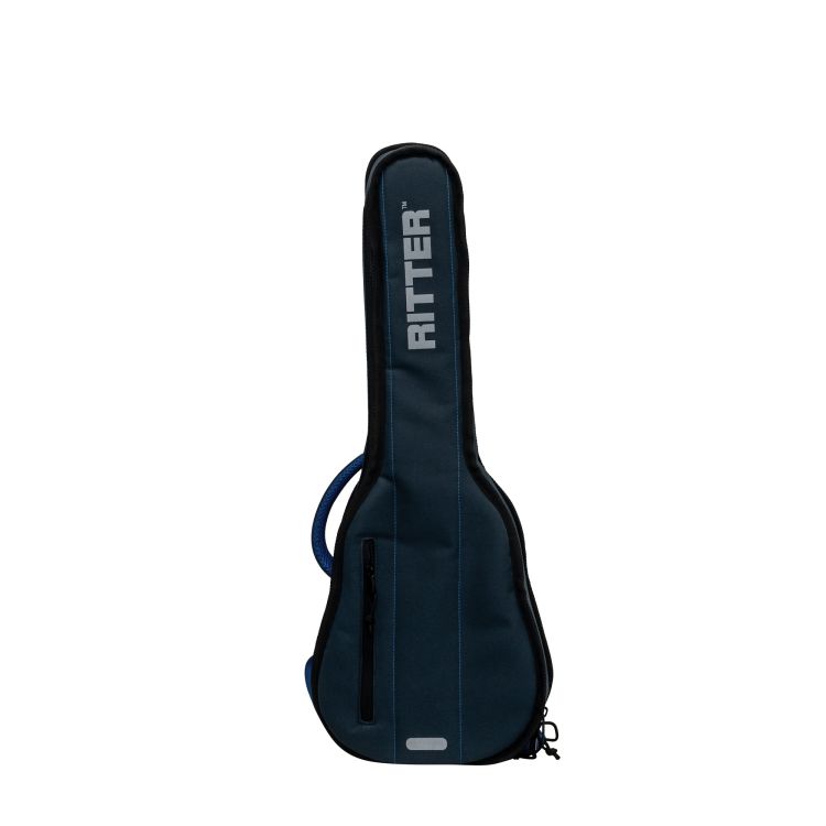 ritter-evilard-ukulele-tenor-atlantic-blue-zubehoe_0001.jpg