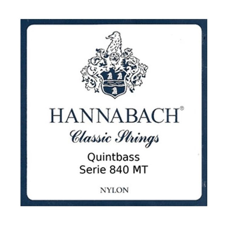 hannabach-saitensatz-quintbass-65-6-cm-mensur-zube_0001.jpg